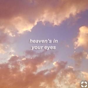 Meet your Posher, Kylee